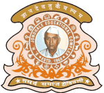 College Logo